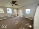  Ad# 5316034 golf course property for sale on GolfHomes.com