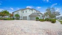  Ad# 5731061 golf course property for sale on GolfHomes.com