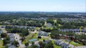  Ad# 6009283 golf course property for sale on GolfHomes.com