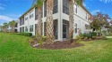  Ad# 5731061 golf course property for sale on GolfHomes.com