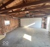  Ad# 5316034 golf course property for sale on GolfHomes.com