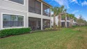  Ad# 5731061 golf course property for sale on GolfHomes.com