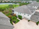  Ad# 5731061 golf course property for sale on GolfHomes.com
