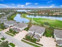  Ad# 5731061 golf course property for sale on GolfHomes.com