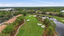  Ad# 6821125 golf course property for sale on GolfHomes.com