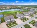  Ad# 5731061 golf course property for sale on GolfHomes.com