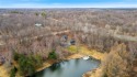  Ad# 5935355 golf course property for sale on GolfHomes.com