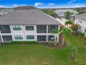  Ad# 5731061 golf course property for sale on GolfHomes.com