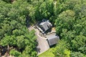  Ad# 5935355 golf course property for sale on GolfHomes.com