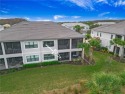  Ad# 5731061 golf course property for sale on GolfHomes.com