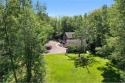  Ad# 5935355 golf course property for sale on GolfHomes.com