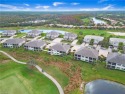  Ad# 5731061 golf course property for sale on GolfHomes.com