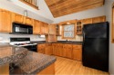  Ad# 5935355 golf course property for sale on GolfHomes.com