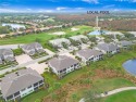  Ad# 5731061 golf course property for sale on GolfHomes.com