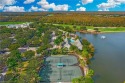  Ad# 5731061 golf course property for sale on GolfHomes.com
