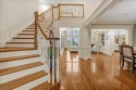  Ad# 6481436 golf course property for sale on GolfHomes.com