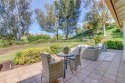  Ad# 6042219 golf course property for sale on GolfHomes.com