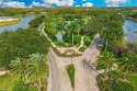  Ad# 5731061 golf course property for sale on GolfHomes.com