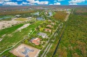  Ad# 5731061 golf course property for sale on GolfHomes.com