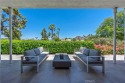  Ad# 6632450 golf course property for sale on GolfHomes.com