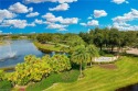  Ad# 5731061 golf course property for sale on GolfHomes.com