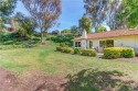  Ad# 6042219 golf course property for sale on GolfHomes.com