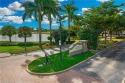  Ad# 5731061 golf course property for sale on GolfHomes.com