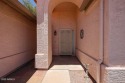  Ad# 6354955 golf course property for sale on GolfHomes.com