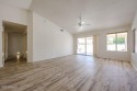  Ad# 6354955 golf course property for sale on GolfHomes.com
