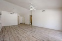  Ad# 6354955 golf course property for sale on GolfHomes.com