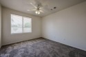  Ad# 6354955 golf course property for sale on GolfHomes.com