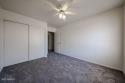  Ad# 6354955 golf course property for sale on GolfHomes.com