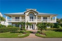 Hideaway Beach Club has been awarded the Distinguished Club for sale in Marco Island Florida Collier County County on GolfHomes.com