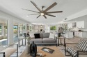  Ad# 6565586 golf course property for sale on GolfHomes.com