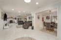  Ad# 6187181 golf course property for sale on GolfHomes.com