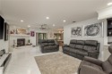  Ad# 6187181 golf course property for sale on GolfHomes.com