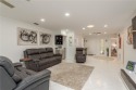  Ad# 6187181 golf course property for sale on GolfHomes.com