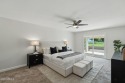  Ad# 6565586 golf course property for sale on GolfHomes.com