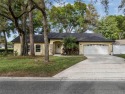 Welcome to 125 Southcot Drive, a stunning residence located in for sale in Casselberry Florida Seminole County County on GolfHomes.com