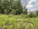  Ad# 6530379 golf course property for sale on GolfHomes.com