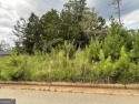 Ad# 6530379 golf course property for sale on GolfHomes.com