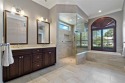  Ad# 6440715 golf course property for sale on GolfHomes.com