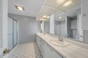  Ad# 5901946 golf course property for sale on GolfHomes.com