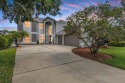 One or more photo(s) has been virtually staged. Nestled in the for sale in Oldsmar Florida Pinellas County County on GolfHomes.com