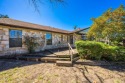  Ad# 5901946 golf course property for sale on GolfHomes.com