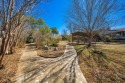  Ad# 5901946 golf course property for sale on GolfHomes.com