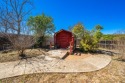  Ad# 5901946 golf course property for sale on GolfHomes.com