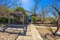  Ad# 5901946 golf course property for sale on GolfHomes.com