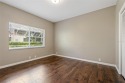  Ad# 6440715 golf course property for sale on GolfHomes.com