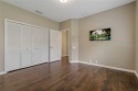  Ad# 6440715 golf course property for sale on GolfHomes.com